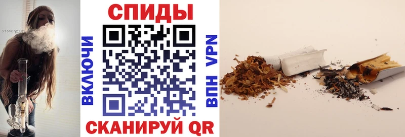 blacksprut рабочий сайт  Дигора  БУТИРАТ GHB  купить  цена 