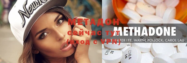 шишки Вяземский