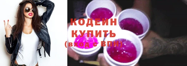 сатива Вуктыл