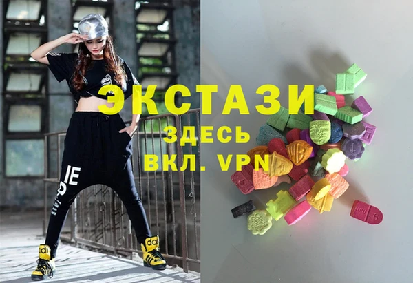 дживик Вязьма
