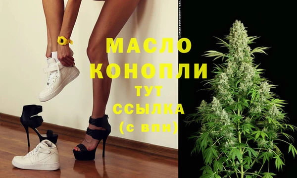 шишки Вяземский